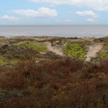 Huswell - Luxurious With Stunning Views! Villa *