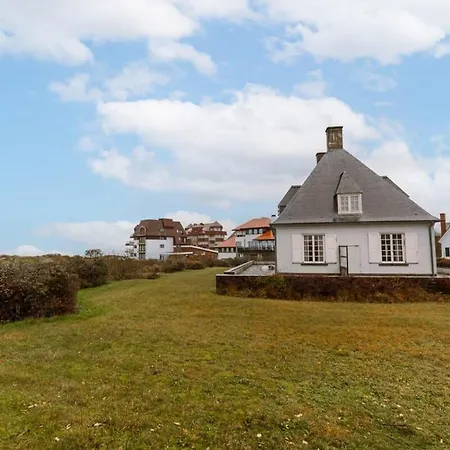 Villa Huswell - Luxurious With Stunning Views!