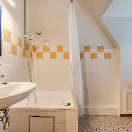 Huswell - Luxurious With Stunning Views! Koksijde