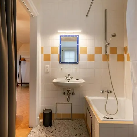 Huswell - Luxurious With Stunning Views! Villa