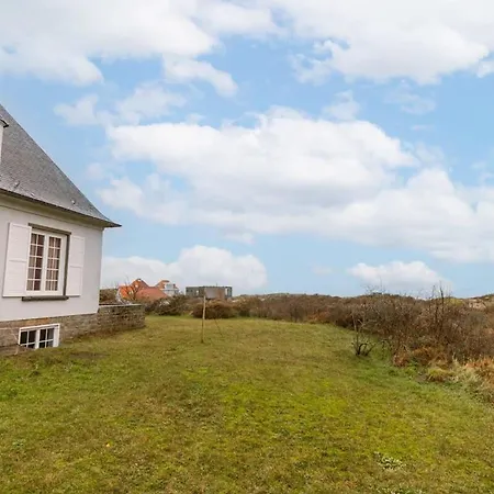 Huswell - Luxurious With Stunning Views! *