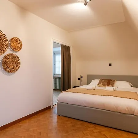 Huswell - Luxurious With Stunning Views! * Koksijde