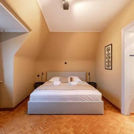 Huswell - Luxurious With Stunning Views! Willa Oostduinkerke