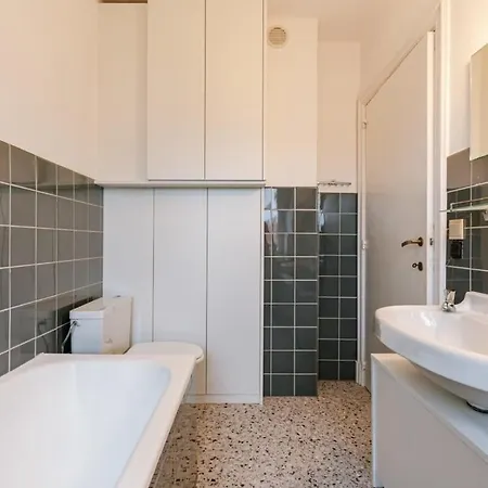 Huswell - Luxurious With Stunning Views! Villa