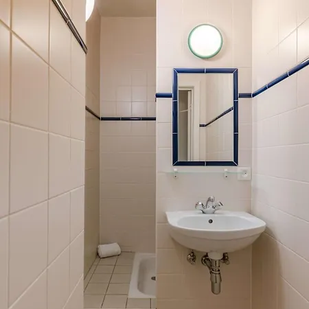 Villa Huswell - Luxurious With Stunning Views! *