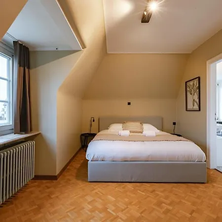 Huswell - Luxurious With Stunning Views! Koksijde