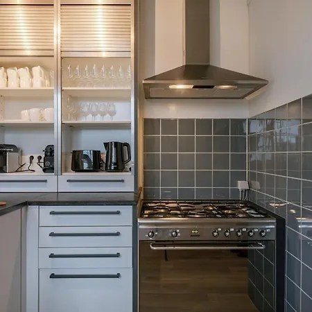 Villa Huswell - Luxurious With Stunning Views! *