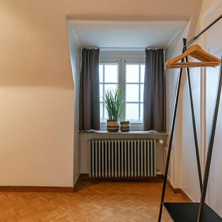 Huswell - Luxurious With Stunning Views! Villa Koksijde