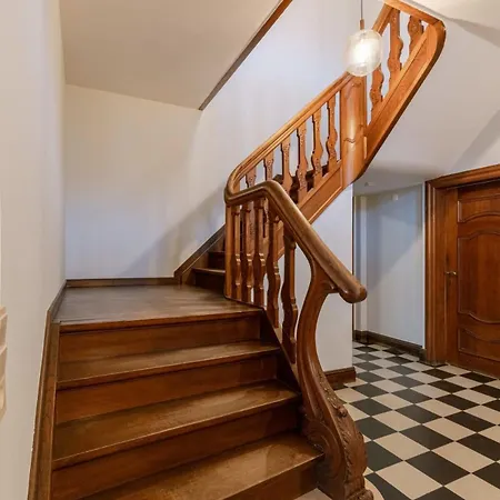 Huswell - Luxurious With Stunning Views! Villa *