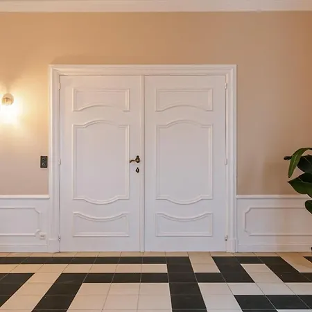 Huswell - Luxurious With Stunning Views! Oostduinkerke