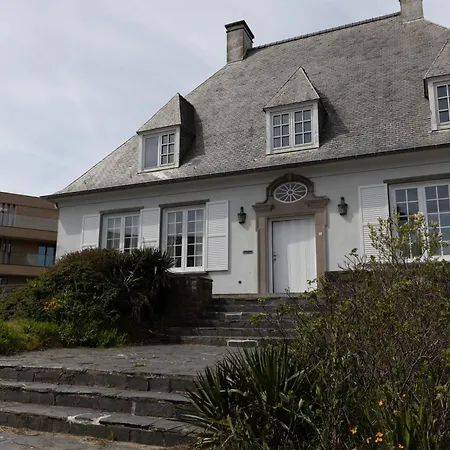 Huswell - Luxurious With Stunning Views! Villa *