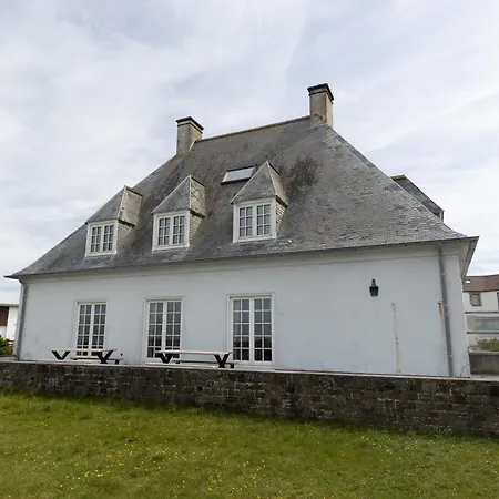 Huswell - Luxurious With Stunning Views! Koksijde