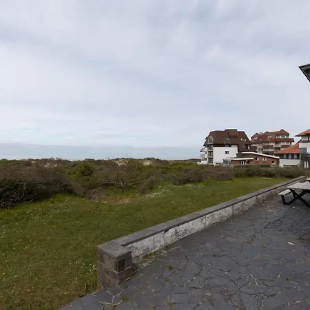 Villa Huswell - Luxurious With Stunning Views! *