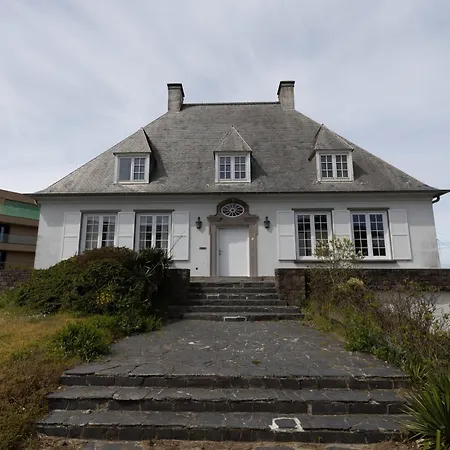 Huswell - Luxurious With Stunning Views! Villa *