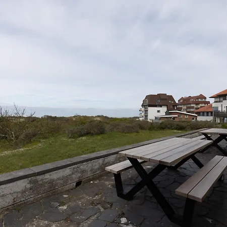 Huswell - Luxurious With Stunning Views! Villa