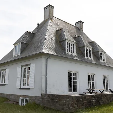 Huswell - Luxurious With Stunning Views! *