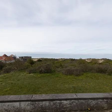 Huswell - Luxurious With Stunning Views! Willa