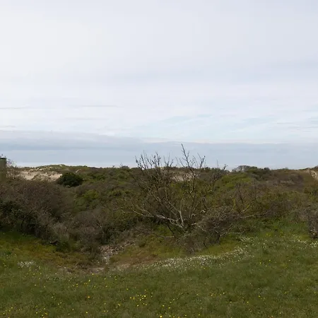 Willa Huswell - Luxurious With Stunning Views! *