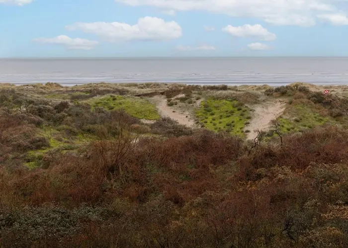 Huswell - Luxurious With Stunning Views! Вилла *