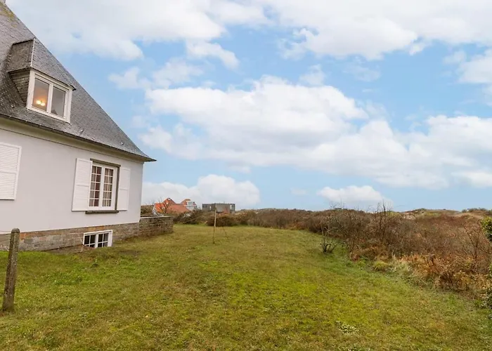 Huswell - Luxurious With Stunning Views! *