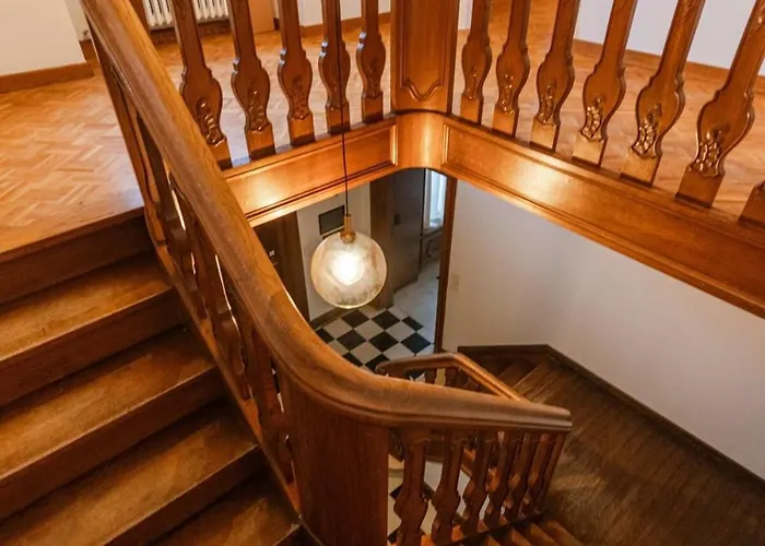 Huswell - Luxurious With Stunning Views! Вилла *