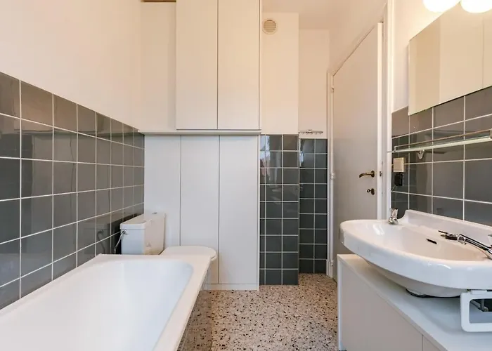 Huswell - Luxurious With Stunning Views! Вилла