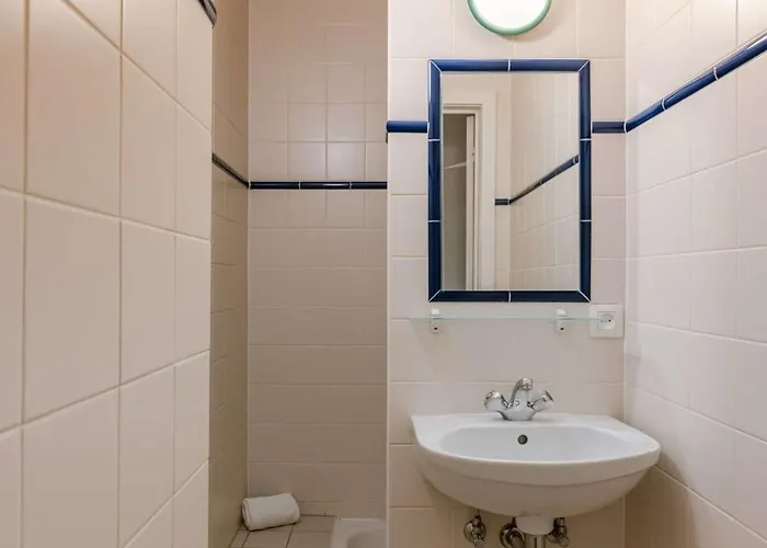 Вилла Huswell - Luxurious With Stunning Views! *