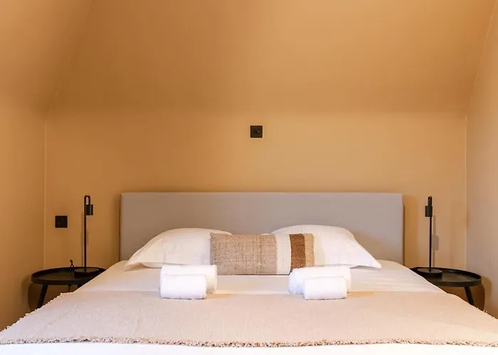 Huswell - Luxurious With Stunning Views! Вилла *