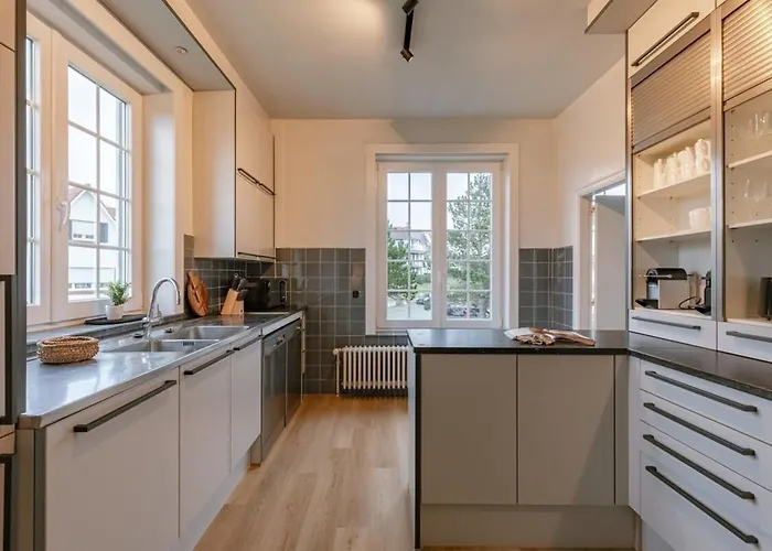 Huswell - Luxurious With Stunning Views! Вилла