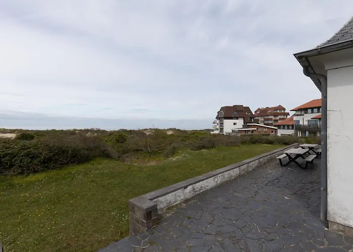 Вилла Huswell - Luxurious With Stunning Views! *