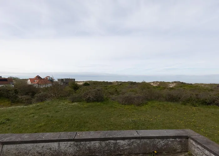 Huswell - Luxurious With Stunning Views! Вилла