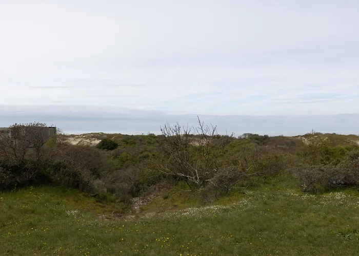 Вилла Huswell - Luxurious With Stunning Views! *